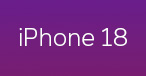 Seu iPhone 18 Pro com R$ 800 de desconto