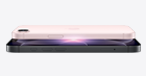 Apple iPhone 17e 5G 256GB Câm Única Preto R$ 4.829,00 ou em até 12x de R$ 402,42 sem juros no cartão