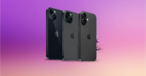 iPhone Week