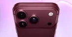 iPhone 18 MUITO MAIS PRÓ NO 𝗠𝗘𝗟𝗛𝗢𝗥 𝟱𝗚 𝗗𝗢 𝗠𝗨𝗡𝗗𝗢