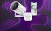 Outlet Vivo Empresas