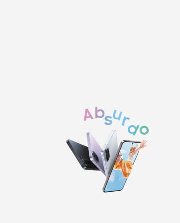 Smartphone Samsung Galaxy A57 5G 256GB 8GB RAM Câm Tripla Azul Marinho R$ 2.550,00 ou em até 12x de R$ 212,50 sem juros no cartão