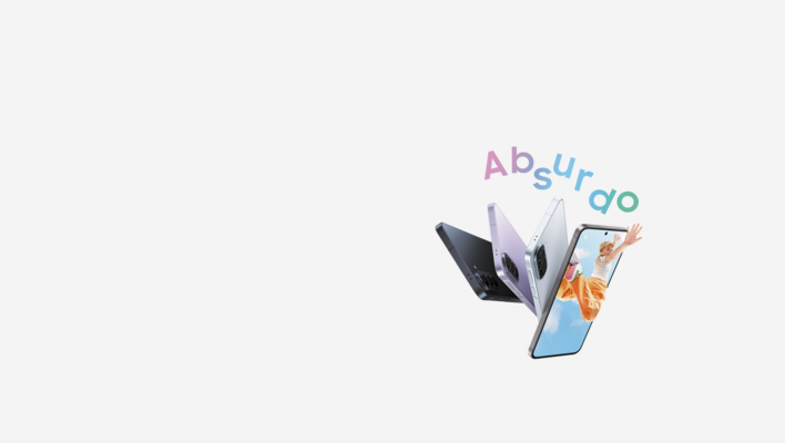 Smartphone Samsung Galaxy A57 5G 256GB 8GB RAM Câm Tripla Azul Marinho R$ 2.550,00 ou em até 12x de R$ 212,50 sem juros no cartão