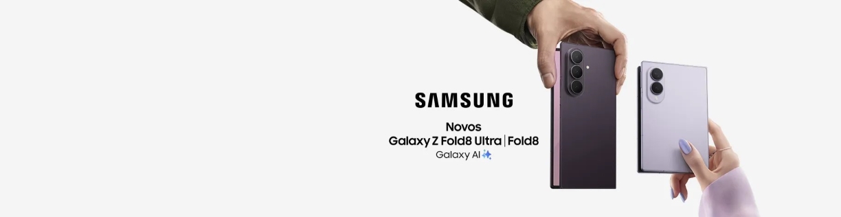 Design Ultra Elegante O Z Fold mais leve já feito