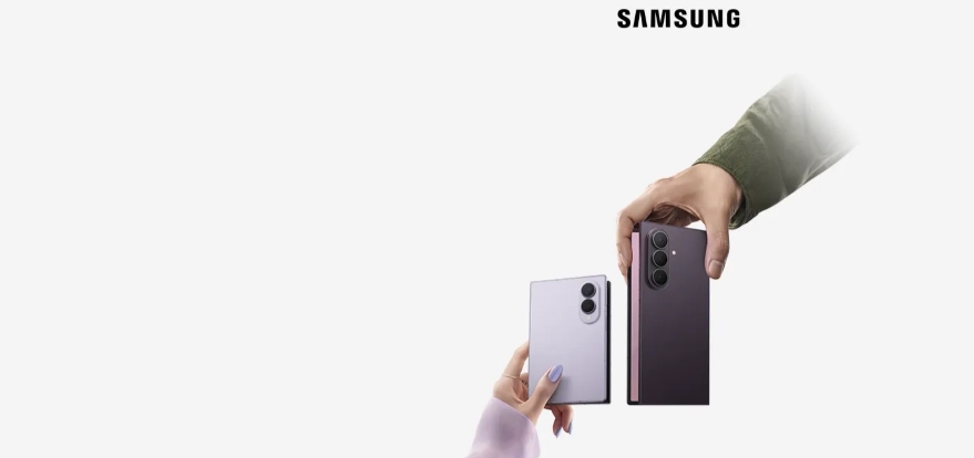 Design Ultra Elegante O Z Fold mais leve já feito