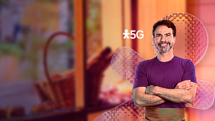 Traga seu número e aproveite a melhor oferta do ano!