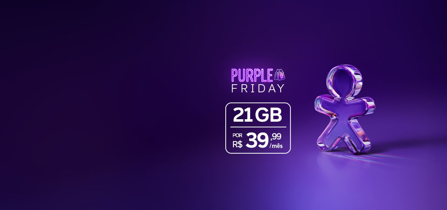 Traga seu número e aproveite a melhor oferta do ano!