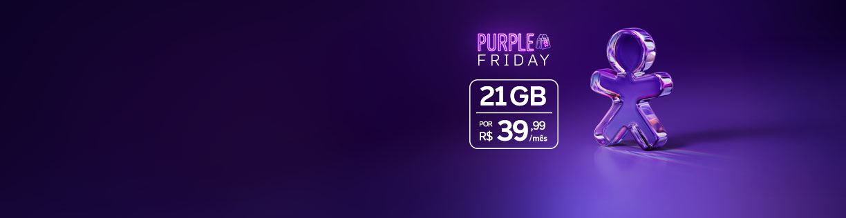 Traga seu número e aproveite a melhor oferta do ano!