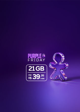 Traga seu número e aproveite a melhor oferta do ano!