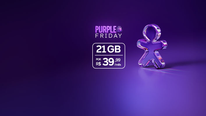 Traga seu número e aproveite a melhor oferta do ano!